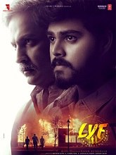 LYF: Love Your Father